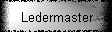 Ledermaster