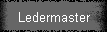 Ledermaster