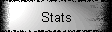 Stats