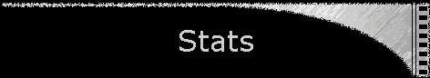 Stats