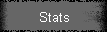Stats